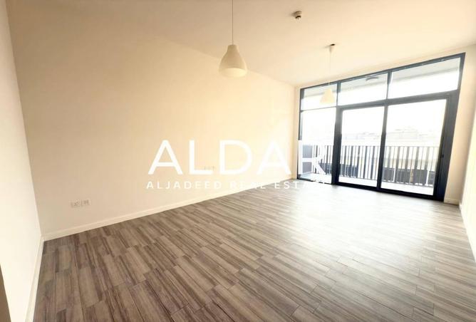 83243555 - Property Image 2