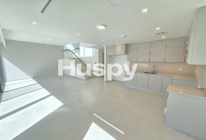 163242614 - Property Image 2