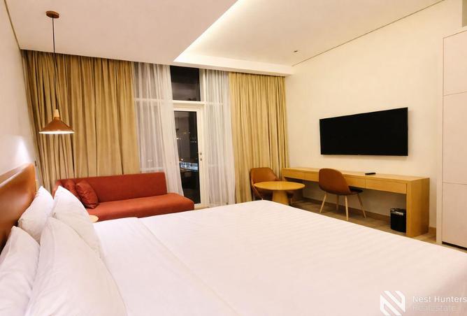 68689506 - صورة العقار 2