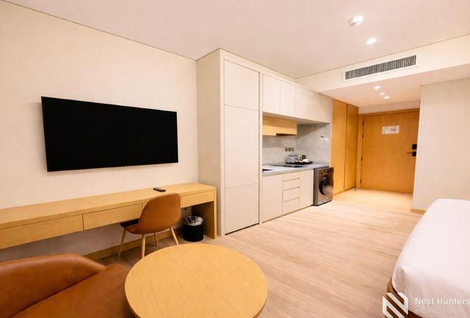 68689506 - الصورة الرئيسية للعقار