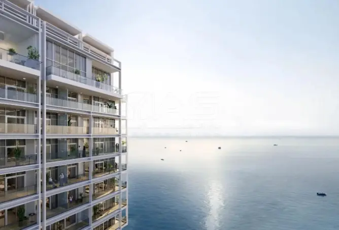 141924388 - Property Image 2