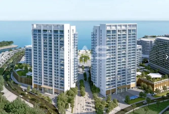 141924388 - Property Image 3