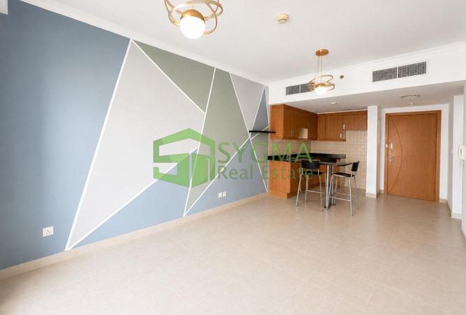 122464085 - Property Main Image
