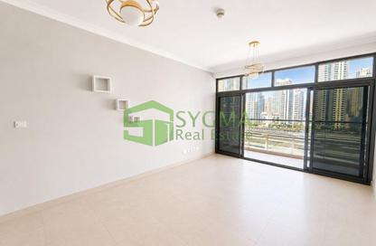 Apartment - 1 Bedroom - 1 Bathroom for rent in Global Lake View - JLT Cluster E - Jumeirah Lake Towers - Dubai Apartment - 1 Bedroom - 1 Bathroom for rent in Global Lake View - JLT Cluster E - Jumeirah Lake Towers - Dubai