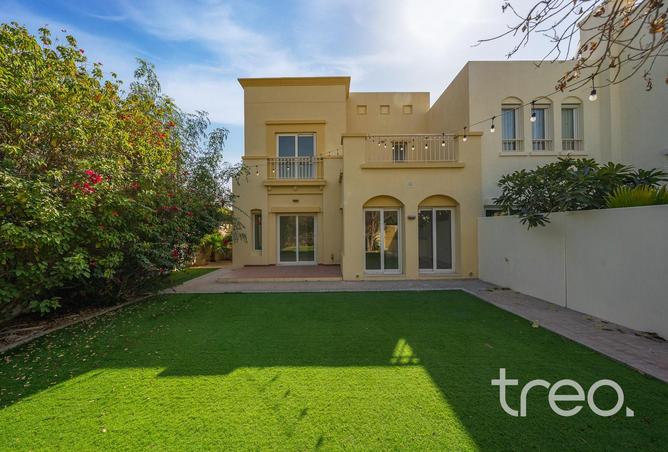 16157258 - Property Main Image