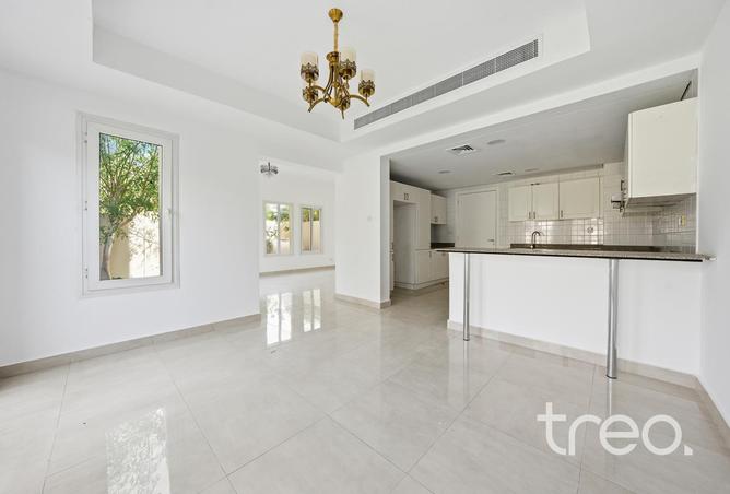 16157258 - Property Image 3