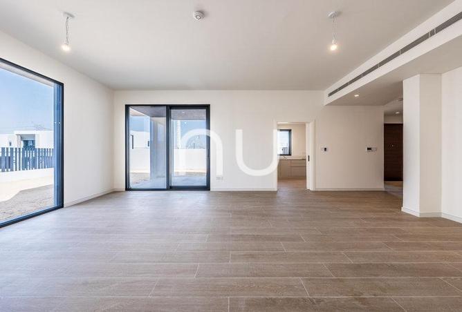 107733720 - Property Main Image