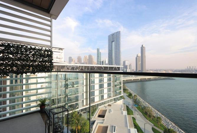 83668677 - Property Image 3