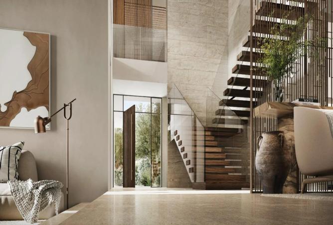 70696041 - صورة العقار 2