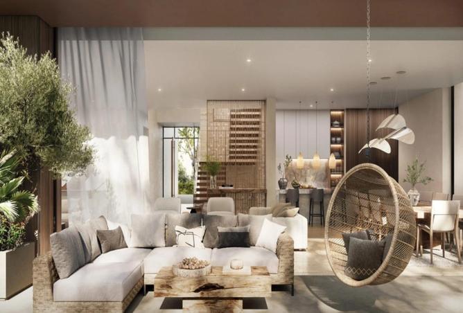 70696041 - صورة العقار 3