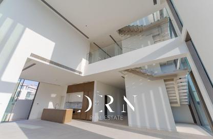 Villa - 4 Bedrooms - 6 Bathrooms for rent in Nad Al Sheba Gardens Phase 2 - Nad Al Sheba 1 - Nad Al Sheba - Dubai Villa - 4 Bedrooms - 6 Bathrooms for rent in Nad Al Sheba Gardens Phase 2 - Nad Al Sheba 1 - Nad Al Sheba - Dubai