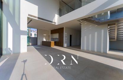 Villa - 4 Bedrooms - 6 Bathrooms for rent in Nad Al Sheba Gardens Phase 2 - Nad Al Sheba 1 - Nad Al Sheba - Dubai Villa - 4 Bedrooms - 6 Bathrooms for rent in Nad Al Sheba Gardens Phase 2 - Nad Al Sheba 1 - Nad Al Sheba - Dubai