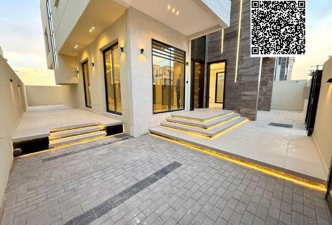 90494162 - Property Image 2