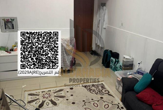 2Oin6LYMLBo - صورة العقار 3