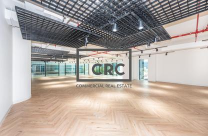 Office Space - Studio for rent in DIC-EIB 01 - Dubai Internet City - Dubai