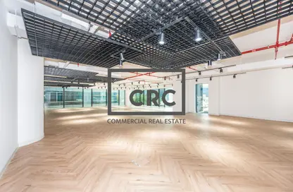 مكتب - استوديو للايجار في دي اي سي 01 - مدينة دبي للإنترنت - دبي