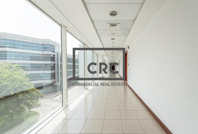 68281609 - صورة العقار 3