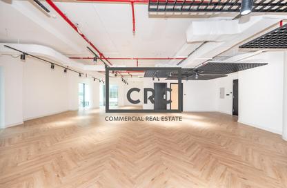 Office Space - Studio for rent in DIC-EIB 01 - Dubai Internet City - Dubai