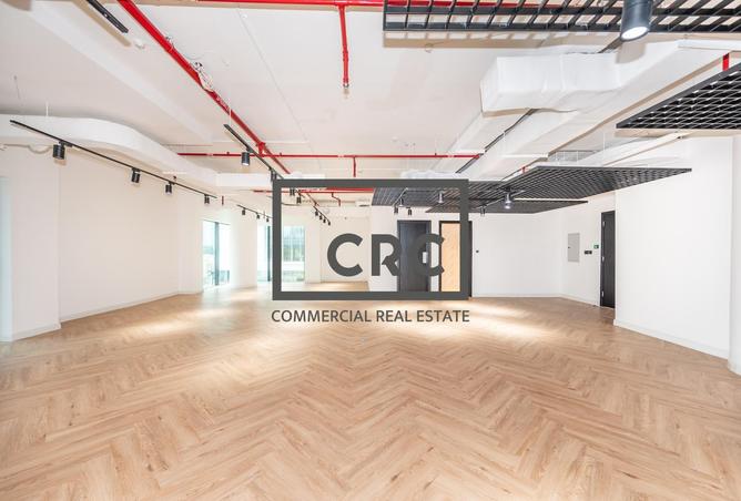 68281609 - صورة العقار 2