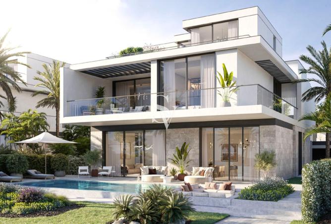 16215369 - صورة العقار 2