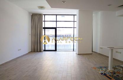 Apartment - Studio - 1 Bathroom for sale in Shamal Residences 2 - District 14 - Jumeirah Village Circle - Dubai