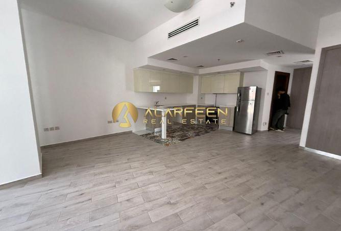 16224322 - الصورة الرئيسية للعقار