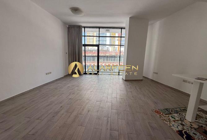 16224322 - صورة العقار 2