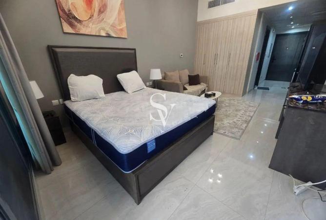 2OkFYUR1bpg - صورة العقار 2