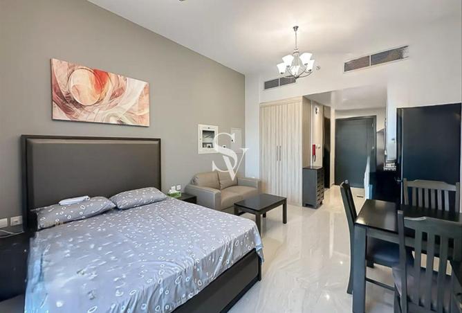 2OkFYUR1bpg - صورة العقار 3