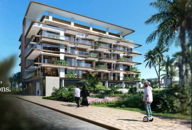 16037806 - Property Main Image