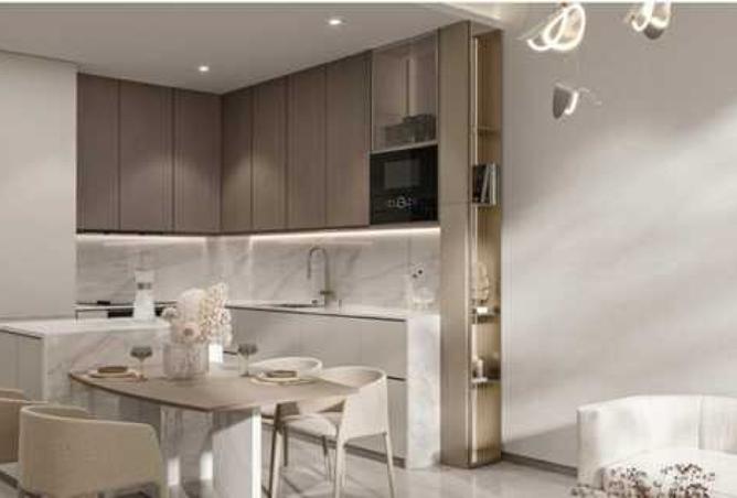 16037806 - Property Image 3