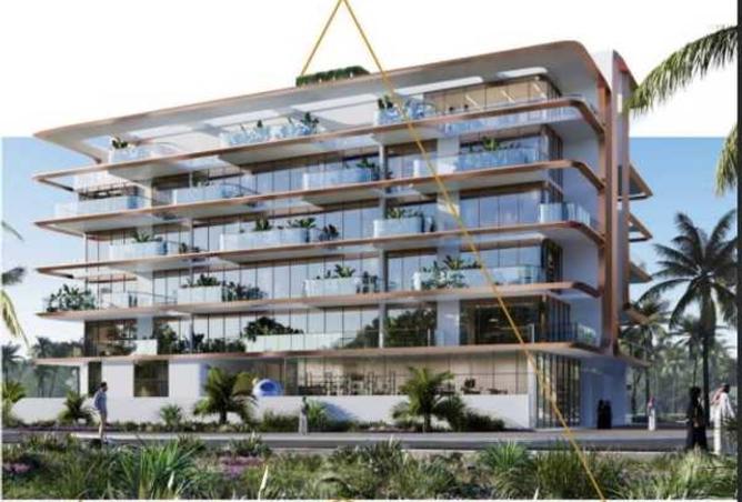 16037806 - Property Image 2