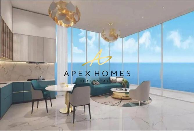 87860338 - Property Image 3