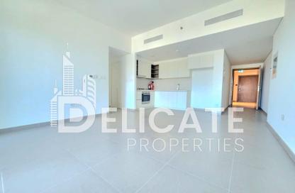 Apartment - 2 Bedrooms - 2 Bathrooms for rent in Downtown Views II Tower 1 - Downtown Views II - Zabeel 2 - Zabeel - Dubai Apartment - 2 Bedrooms - 2 Bathrooms for rent in Downtown Views II Tower 1 - Downtown Views II - Zabeel 2 - Zabeel - Dubai