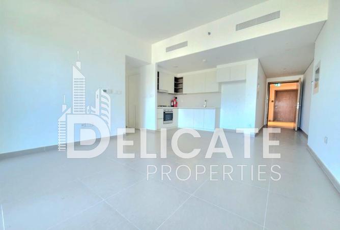 135147562 - Property Image 3