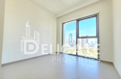 Apartment - 2 Bedrooms - 2 Bathrooms for rent in Downtown Views II Tower 1 - Downtown Views II - Zabeel 2 - Zabeel - Dubai Apartment - 2 Bedrooms - 2 Bathrooms for rent in Downtown Views II Tower 1 - Downtown Views II - Zabeel 2 - Zabeel - Dubai