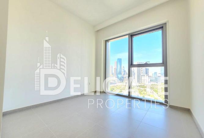 135147562 - Property Main Image