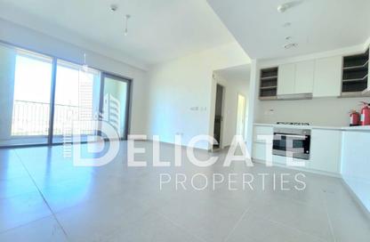 Apartment - 2 Bedrooms - 2 Bathrooms for rent in Downtown Views II Tower 1 - Downtown Views II - Zabeel 2 - Zabeel - Dubai Apartment - 2 Bedrooms - 2 Bathrooms for rent in Downtown Views II Tower 1 - Downtown Views II - Zabeel 2 - Zabeel - Dubai