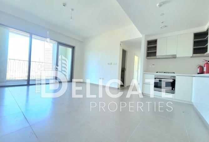 135147562 - Property Image 2