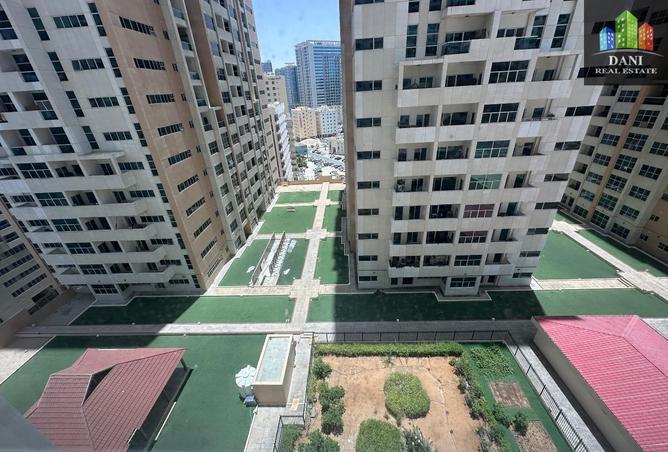 92250407 - الصورة الرئيسية للعقار