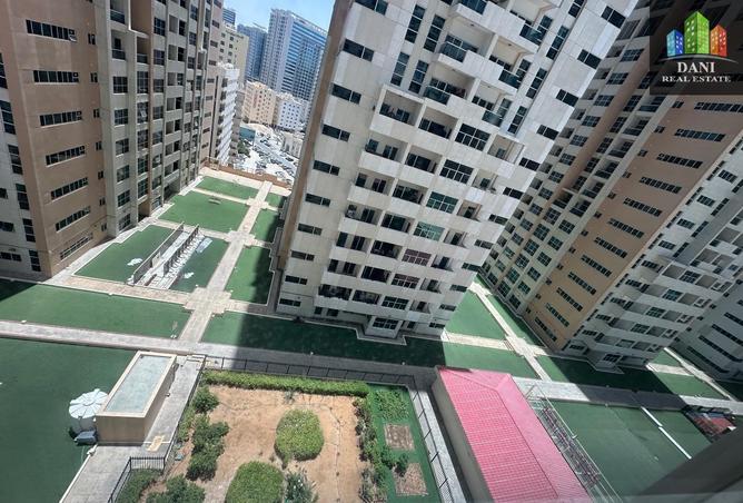 92250407 - صورة العقار 2