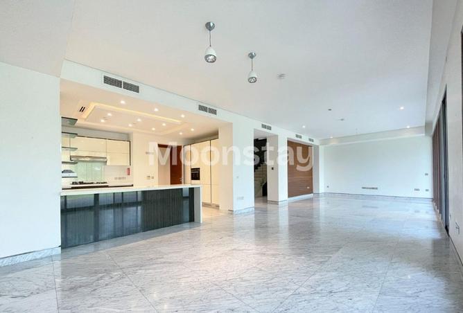 126109922 - Property Image 2