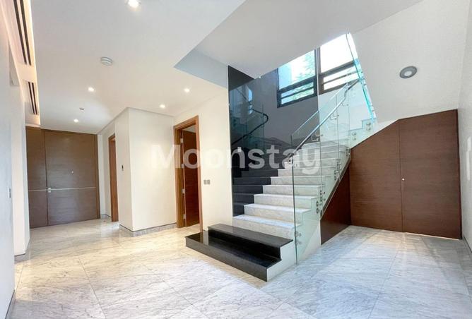 126109922 - Property Image 3