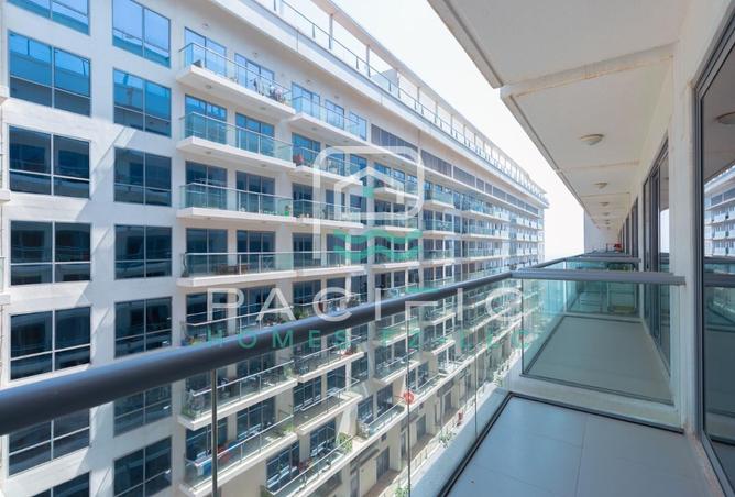 71116390 - صورة العقار 2