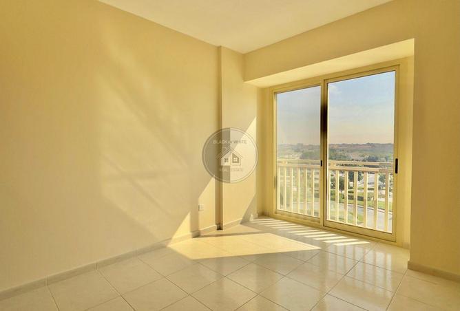 71500021 - صورة العقار 2