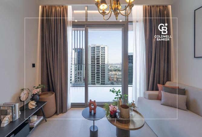 62058661 - صورة العقار 2