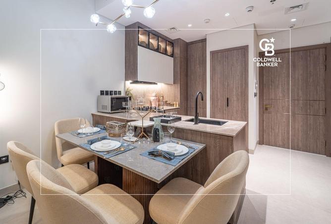 62058661 - صورة العقار 3