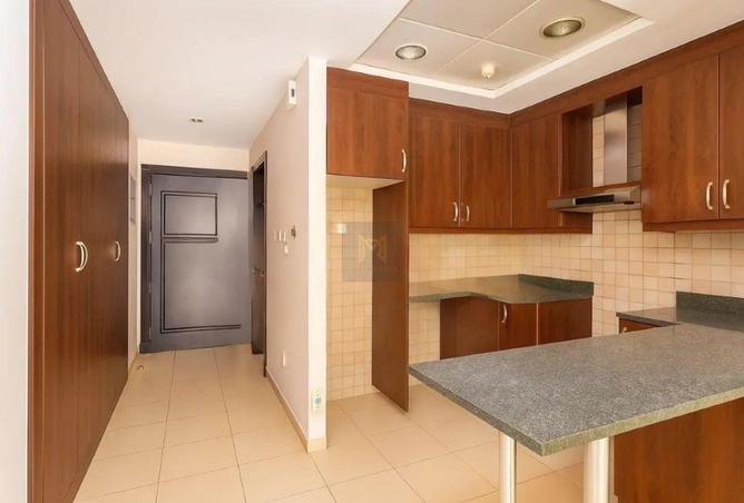 72306408 - Property Image 3