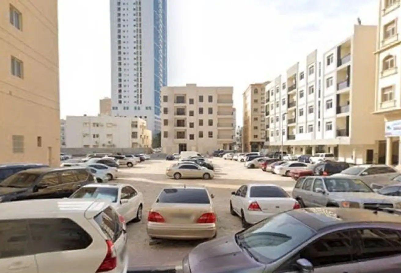 145966372 - الصورة الرئيسية للعقار