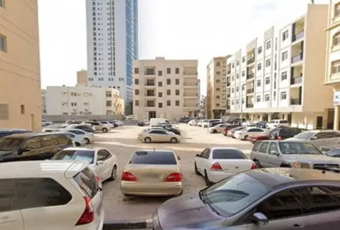 145966372 - صورة العقار 3